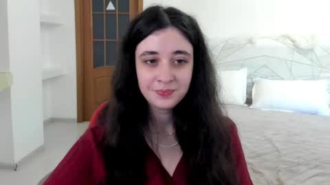 Kate online show from 06/11/26, 09:29