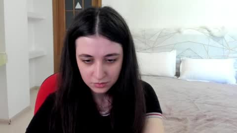 Kate online show from 06/12/26, 09:19