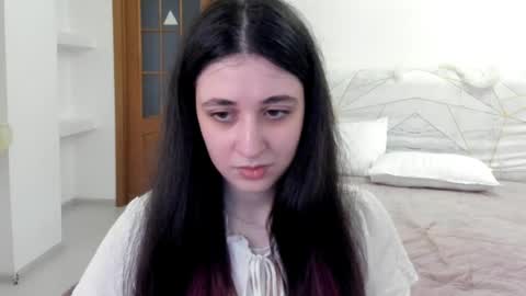 Kate online show from 06/13/26, 09:18