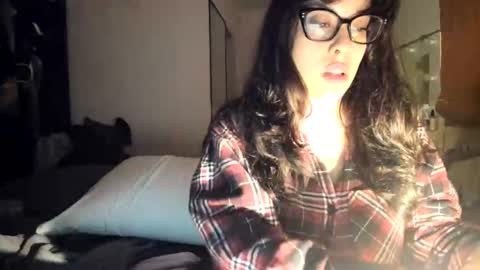 Gina Katana online show from 09/22/25, 03:08