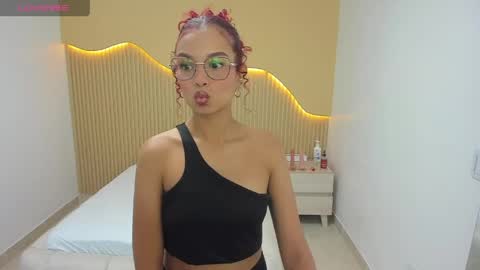  G I A N A  online show from 05/26/26, 08:05