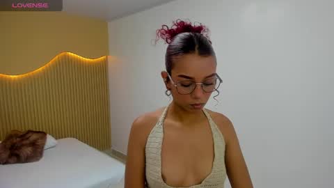  G I A N A  online show from 05/30/26, 12:35