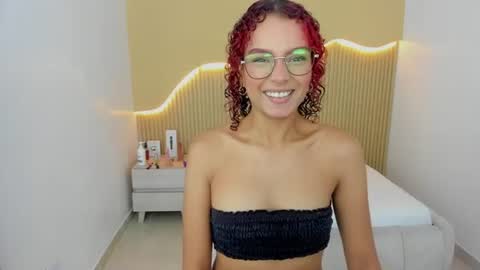  G I A N A  online show from 06/11/26, 01:31