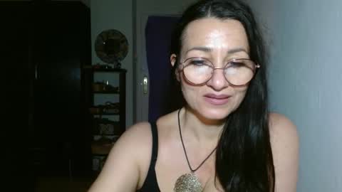 GinaONeon online show from 12/28/24, 11:59