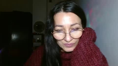 GinaONeon online show from 01/13/25, 11:06