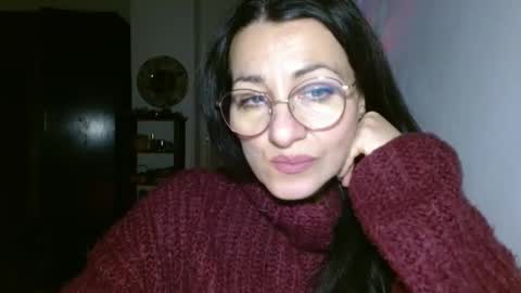 GinaONeon online show from 01/15/25, 07:34