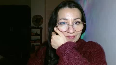 GinaONeon online show from 01/24/25, 11:34