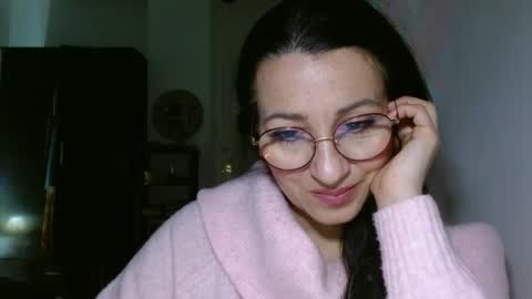 GinaONeon online show from 01/29/25, 09:17