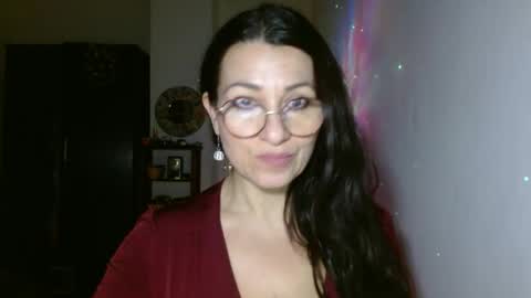 GinaONeon online show from 02/24/25, 09:41