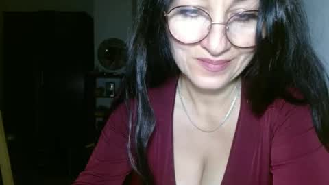 GinaONeon online show from 02/26/25, 12:05