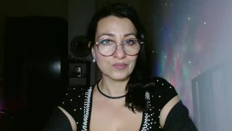 GinaONeon online show from 03/04/25, 08:38