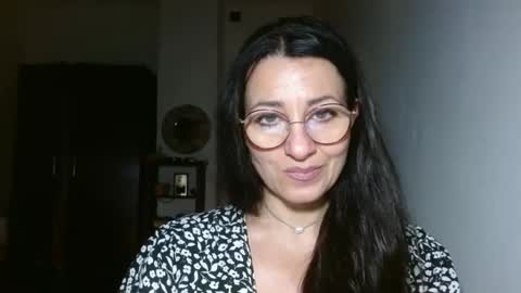 GinaONeon online show from 03/08/25, 09:08