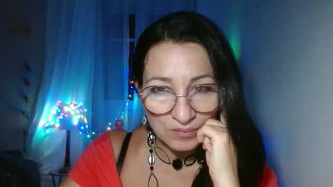GinaONeon online show from 09/21/25, 06:42