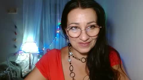 GinaONeon online show from 09/23/25, 08:12