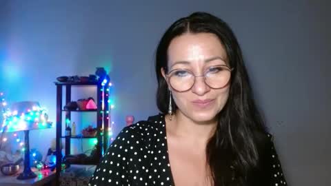 GinaONeon online show from 10/04/25, 07:34