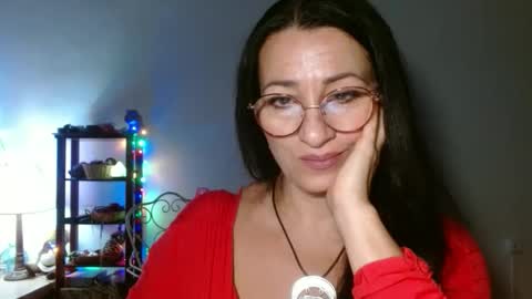 GinaONeon online show from 11/07/25, 08:09