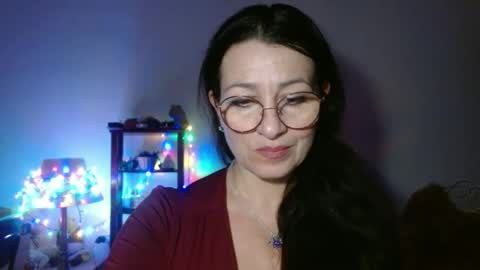 GinaONeon online show from 01/18/26, 08:12