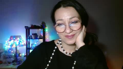 GinaONeon online show from 01/31/26, 08:29
