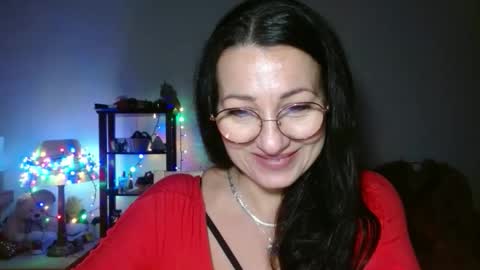 GinaONeon online show from 02/07/26, 08:34