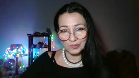 GinaONeon online show from 02/08/26, 07:39
