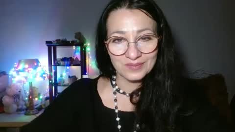 GinaONeon online show from 02/16/26, 08:38