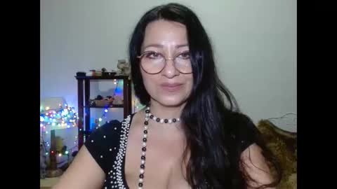 GinaONeon online show from 02/21/26, 09:16