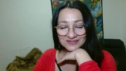 GinaONeon online show from 02/26/26, 08:08