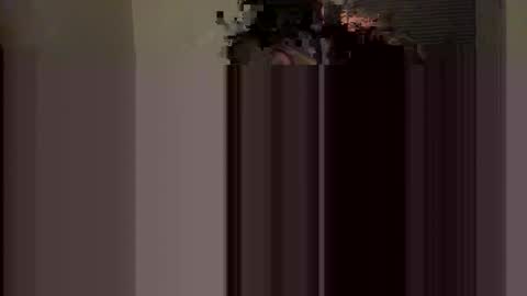 Snapshot of ginar9623 chatting on 12/03/25, 05:15 ginar9623 online show from 12/03/25, 05:15