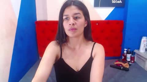 ginasailor online show from 02/12/25, 09:11
