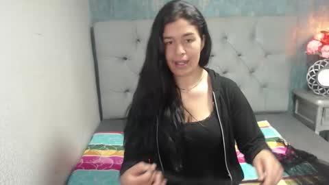ginasailor online show from 01/11/26, 01:21