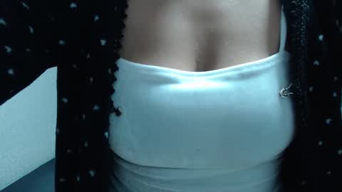 ginasailor online show from 02/10/26, 01:53