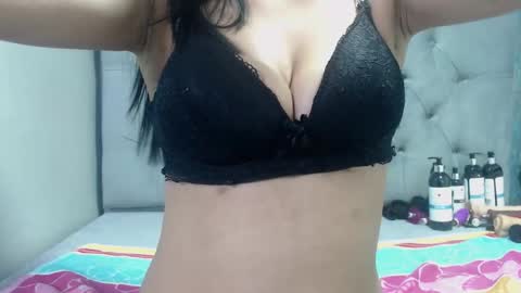 ginasailor online show from 04/09/26, 07:36