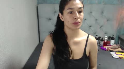 ginasailor online show from 06/02/26, 10:50