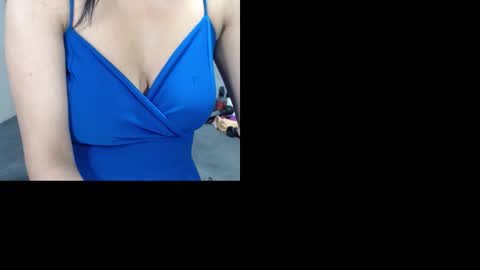 ginasailor online show from 06/03/26, 02:03