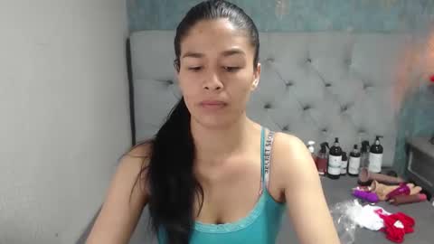 ginasailor online show from 06/04/26, 11:16