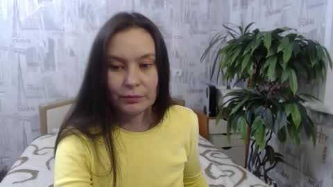 ginaxsoulah   online show from 02/01/26, 02:26