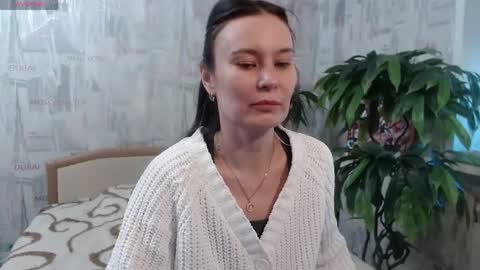 ginaxsoulah   online show from 04/25/26, 11:46