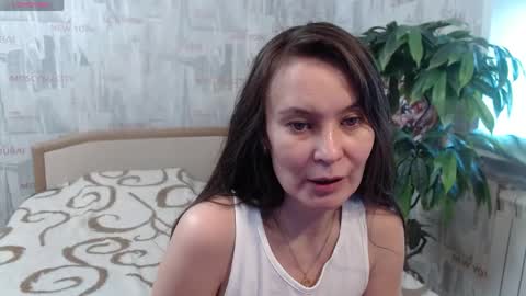 ginaxsoulah   online show from 05/02/26, 08:30