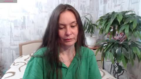 ginaxsoulah   online show from 05/11/26, 03:51
