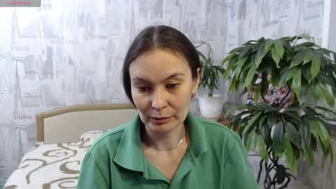 ginaxsoulah   online show from 05/13/26, 01:52
