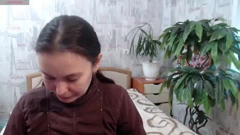 ginaxsoulah   online show from 05/15/26, 12:23