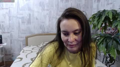 ginaxsoulah   online show from 05/18/26, 11:16