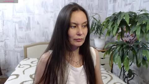 ginaxsoulah   online show from 05/24/26, 01:49