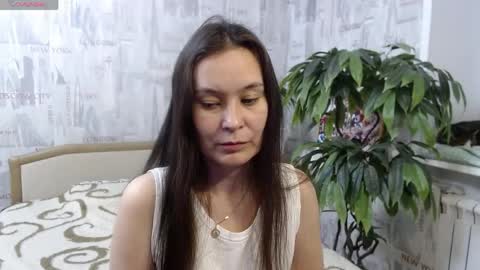 ginaxsoulah   online show from 05/28/26, 07:00