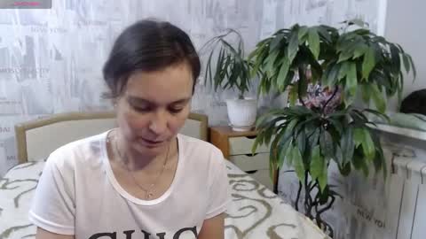 ginaxsoulah   online show from 05/29/26, 07:34