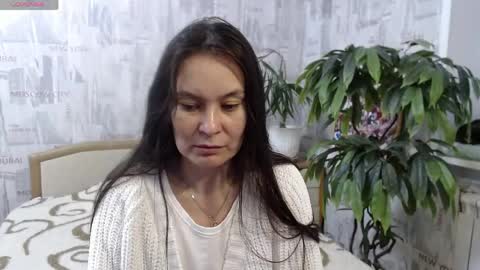 ginaxsoulah   online show from 05/30/26, 04:59