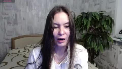 ginaxsoulah   online show from 06/02/26, 07:49