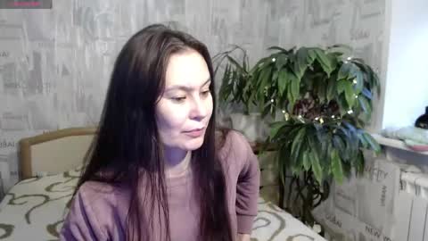 ginaxsoulah   online show from 06/07/26, 01:21