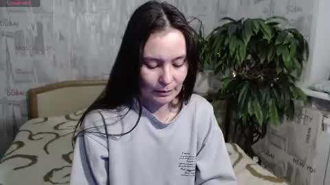 ginaxsoulah   online show from 06/09/26, 06:52