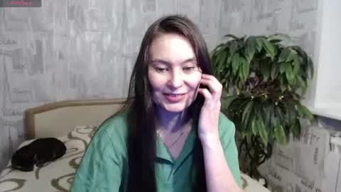 ginaxsoulah   online show from 06/10/26, 10:19